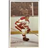 Image 1 : 1972 ATLANTA FLAMES POSTCARD - KEITH McCREARY