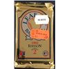 Image 1 : 1992 LEAF BASEBALL 2nd EDITION WAX PACK