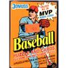 Image 1 : 1990 DONRUSS BASEBALL WAX PACK