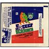 Image 1 : 1979 TOPPS NASL SOCCER WRAPPER