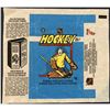 Image 1 : 1982-83 O-PEE-CHEE NHL HOCKEY WRAPPER