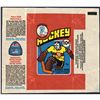 Image 1 : 1976-77 O-PEE-CHEE WHA HOCKEY WRAPPER