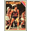 Image 1 : 1975-76 TOPPS PHIL JACKSON (HOF)