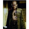 Image 1 : Underworld Bill Nighy signed photo. JSA Authenticated