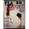 Image 1 : Playboy Magazine May 1987 Vanna White Cover