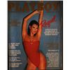 Image 1 : Playboy Magazine December 1979 Raquel Welch Cover