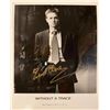 Image 1 : Without a Trace Eric Close signed photo