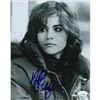Image 1 : The Breakfast Club Ally Sheedy signed photo. JSA Authenticated