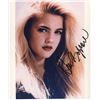 Image 1 : Charlie's Angels Drew Barrymore signed photo