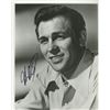 Image 1 : Calamity Jane Howard Keel signed photo