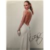 Image 1 : Superman Returns Kate Bosworth signed photo