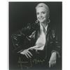 Image 1 : Topper Anne Jeffreys signed photo