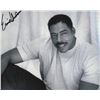 Image 1 : Ghostbusters Ernie Hudson signed photo