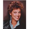 Image 1 : Happy Days Erin Moran  signed photo