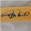 Image 2 : Rafael Palmeiro Signed Rawlings Big Stick Bat JSA Authenticated