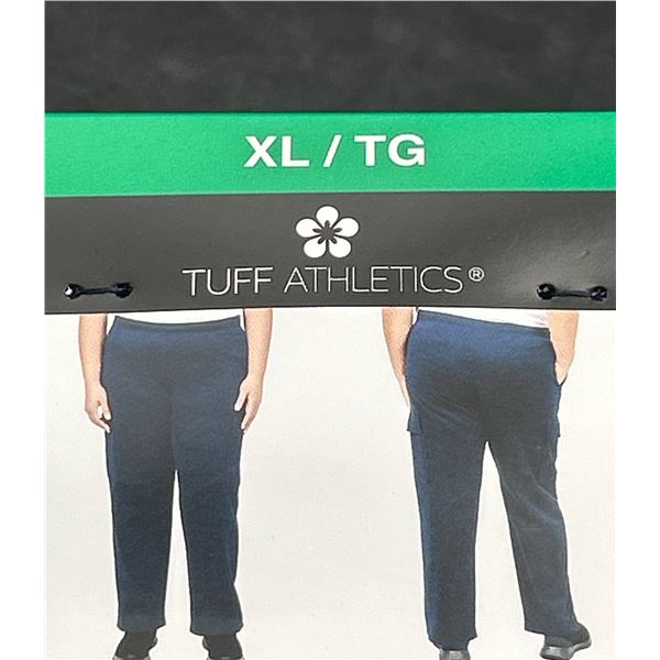 Tuff Athletics XL/TG Sweatpants¬†