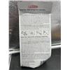 Image 4 : Lot of 2 - LePage Speed Set Epoxy Syringe Glue Instant Mix 14 mL¬†