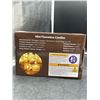Image 4 : SupBri 24-Pack Mini Flameless Battery Candle Votives¬†