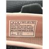 Image 4 : Skechers Arch Fit Slip-On Shoes, SN 56126, US Size 9, Black/Pink