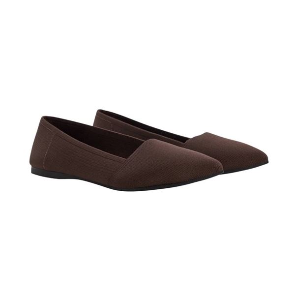 Call It Spring Women's Tatianaa Shoe Size 7