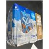 Image 3 : Silk Almond Vanilla Dairy-Free Drink 6 Singles 236mL Each