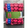 Image 3 : Kate Spade 2-Piece Pajama Set, Size L/G