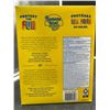 Image 3 : Banana Boat Kids SPF 50 Sunscreen Spray 240 ml (3-Pack)