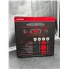 Image 4 : Samlex Driver 450-Watt Power Inverter With 12V DC Input