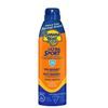 Image 1 : Banana Boat Ultra Sport Sunscreen SPF 30, 3-Pack, 210 mL Bottles
