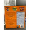 Image 3 : Banana Boat Ultra Sport Sunscreen SPF 30, 3-Pack, 210 mL Bottles