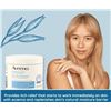 Image 1 : Aveeno Eczema Care Itch Relief Balm, 311g
