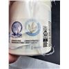 Image 3 : Aveeno Eczema Care Itch Relief Balm, 311g