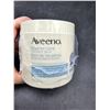 Image 2 : Aveeno Eczema Care Itch Relief Balm, 311g