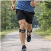 Image 1 : GONOOD Patellar Tendon Straps, 2-Pack, Knee Bands for Support and Pain Relief