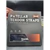 Image 2 : GONOOD Patellar Tendon Straps, 2-Pack, Knee Bands for Support and Pain Relief