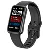 Image 1 : Smart Fitness Tracker Watch With 1.47-Inch HD Display and 3ATM Water Resistance