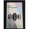 Image 2 : Smart Fitness Tracker Watch With 1.47-Inch HD Display and 3ATM Water Resistance