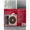 Image 3 : Sylvania Battery-Operated LED Microdot Lights, 4 Sets, 8 Functions