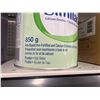 Image 3 : Similac Step 2 Calcium-Enriched Iron-Fortified Infant Formula, 850g