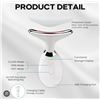 Image 1 : ES-1081 Intense Pulsed Light Wrinkles Reducing Instrument