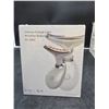 Image 2 : ES-1081 Intense Pulsed Light Wrinkles Reducing Instrument