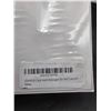 Image 3 : ES-1081 Intense Pulsed Light Wrinkles Reducing Instrument