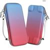 Image 1 : Hard Shell Case for Nintendo Switch 2