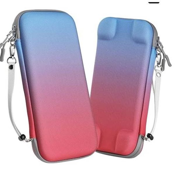 Hard Shell Case for Nintendo Switch 2