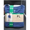 Image 2 : PL by Petit Lem 2-Piece Pajama Set Size 14/16