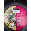 Image 3 : Co-op Gold Frying Pan, Induction Ready, 12 Inch