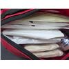 Image 3 : Dynamic FAKAL1TBN First Aid Kit with Various Supplies