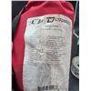 Image 4 : Dynamic FAKAL1TBN First Aid Kit with Various Supplies