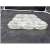 Image 3 : 12 Rolls Transparent ScotchTape