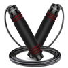 Image 1 : Blukar Skipping Rope with Ball Bearings, Model K9901
